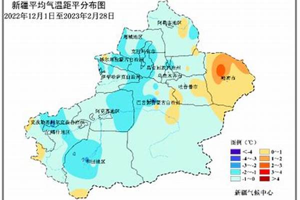 2023新疆12月全国计算机等级考试时间