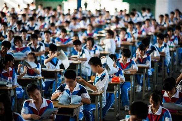 2024中国高考最难的省份排名（ 2021年高考最难的省份）