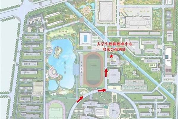 2024年周口师范学院在各省录取分数线#2023周口师范学院各省录取分数线