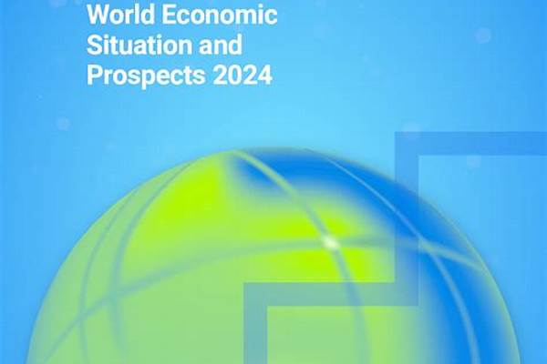 2024国际经济与贸易专业实力强的大学排行榜(2024国际经济与贸易专业什么大学值得报)