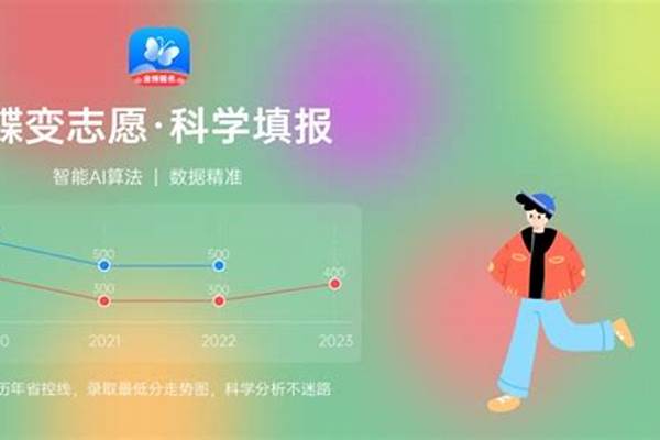 2024文科生可以报哪些专业