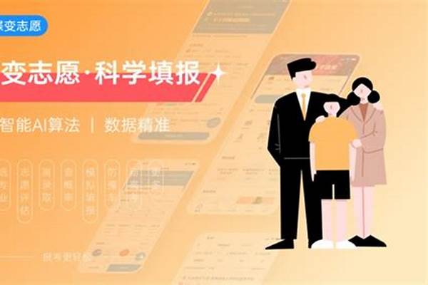 2024表演专业大学排名