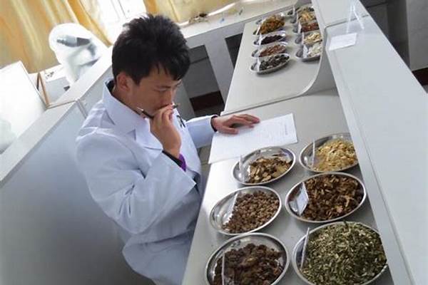 中草药栽培与鉴定专业最好的大学排名#高考指导：中草药栽培与鉴定专业最好的大学排名