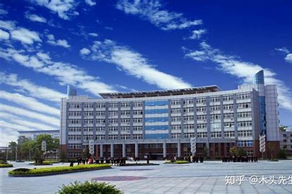 2024恩施职业技术学院选科要求对照表(高考问答：恩施职业技术学院)