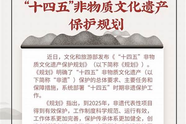 哪些大学有非物质文化遗产保护专业-开设非物质文化遗产保护专业的大学名单一览表(高考问答：非物质文化遗产保护)